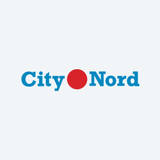 City Nord Fordelsklubb APK