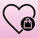 Connecticut Post MyPerks APK