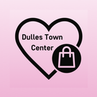 Dulles Town Center MyPerks icon