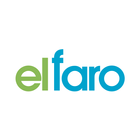 El Faro أيقونة