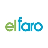 El Faro ไอคอน