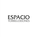 Espacio Torrelodones APK