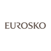 ”Eurosko