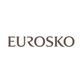 Eurosko