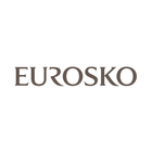 آیکون‌ Eurosko