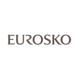 Eurosko ไอคอน