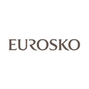 Eurosko Sverige APK