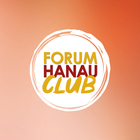 Forum Hanau आइकन