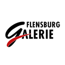 Flensburg Galerie APK