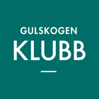 Gulskogen biểu tượng