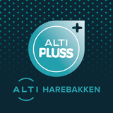 Alti Pluss Harebakken APK