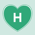 Holmlia Senter