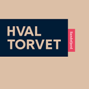 APK Hvaltorvet