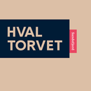 Hvaltorvet APK