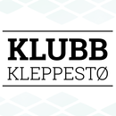 Klubb Kleppestø APK