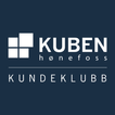 Kuben icône