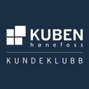 APK Kuben