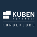 Kuben icono