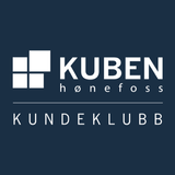 Kuben 圖標