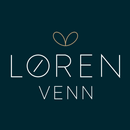 Lørenvenn APK