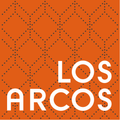 Los Arcos