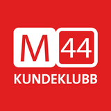 ikon M44