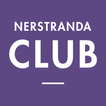 Nerstranda