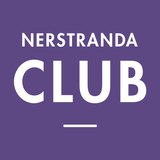 Nerstranda أيقونة