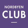 Nordbyen Club