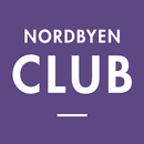 Nordbyen Club APK