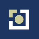 Norsk Retail Hub APK