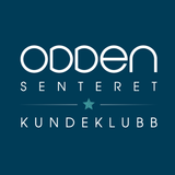 Odden-icoon