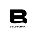 Oslobukta