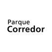 Parque Corredor иконка