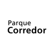 Parque Corredor