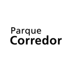 Parque Corredor ikon