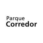 آیکون‌ Parque Corredor