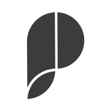 Club Parque Principado иконка