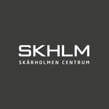 SKHLM-icoon