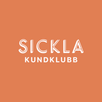 Sickla kundklubb APK
