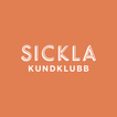 ”Sickla kundklubb