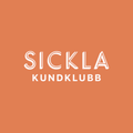 Sickla kundklubb