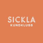 Sickla ikona