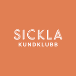 Sickla kundklubb