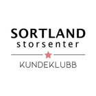 Sortland Storsenter ikona