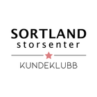 Sortland Storsenter 图标