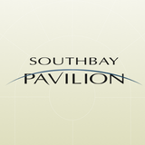 APK SouthBay Pavilion Mall