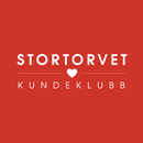 Stortorvet APK