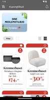 Stortorvet ảnh chụp màn hình 2