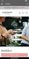 Stortorvet ảnh chụp màn hình 3
